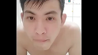 18 Twink Porn 1