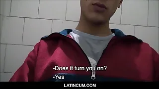 Gay Porn 10