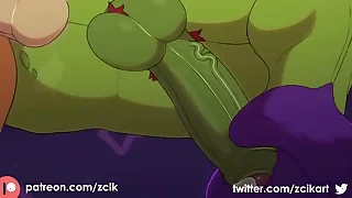 Gay Porn Twink 3