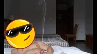 Gay XNXX Hub 7