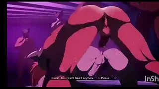 Japan Gay Porn 2