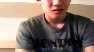 gay vid porn 1