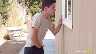 Gay Sex 12