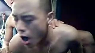 Twink XNXX 3