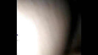 WhatsApp Video 2016-10-26 readily obtainable 21.24.36